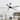 65 Inch Black LED Ceiling Fan with Light and Remote(5-Blade)