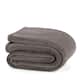 Option Dark Gray