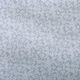 preview thumbnail 5 of 9, Tommy Bahama Koya Bay Blue Cotton Reversible Duvet Cover Set
