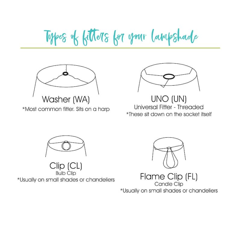 Pendant Light Fixture Brushed Nickel Vintage Ceiling Light 1-Light Hanging Lamp - 4.75