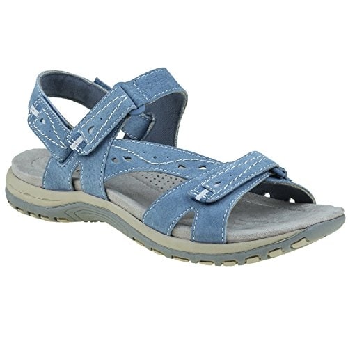 earth origins sport sandals