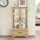 Option Oak