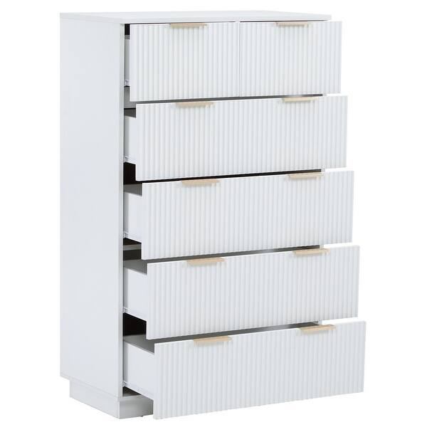 28inch Wide Drawer cabinet