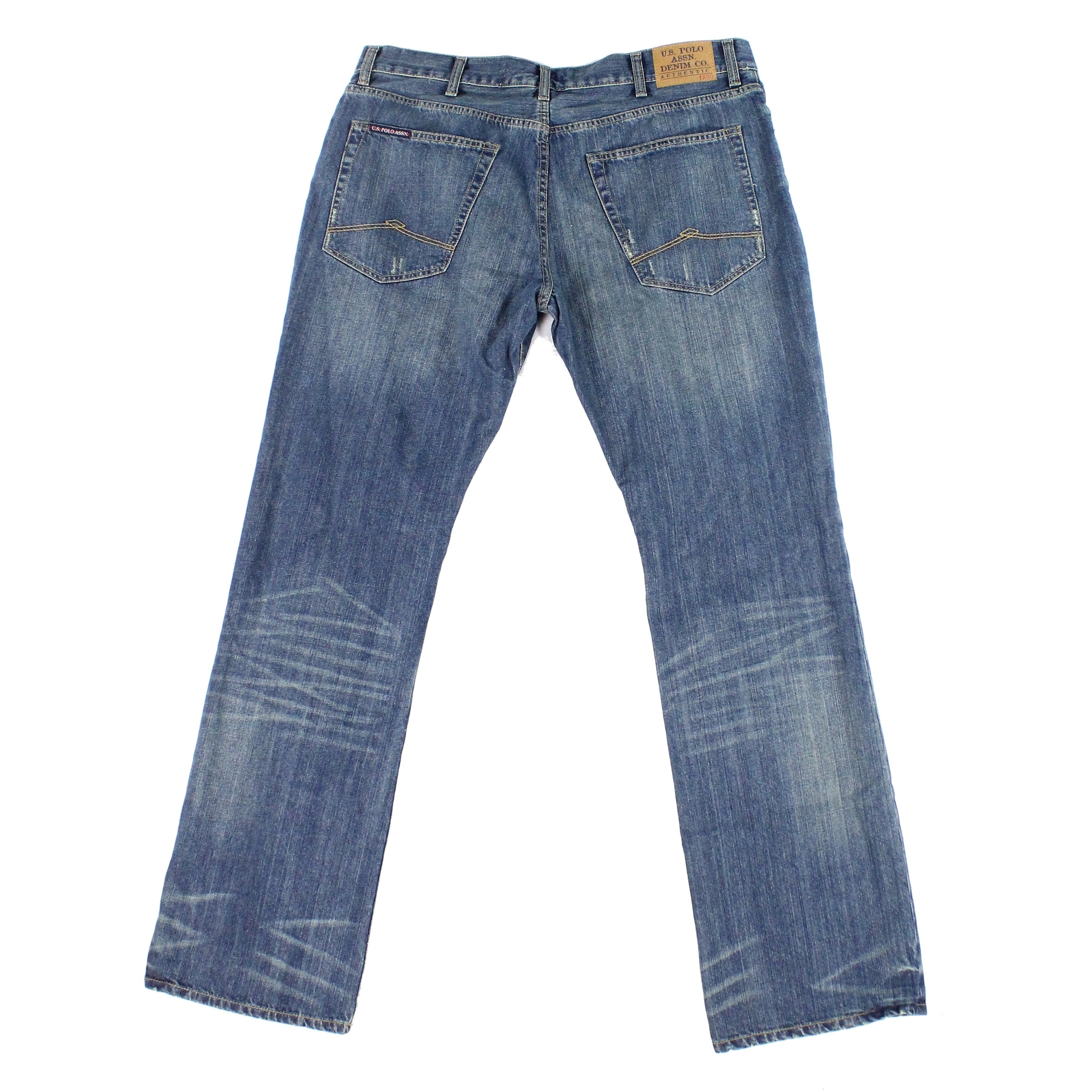 38x34 jeans