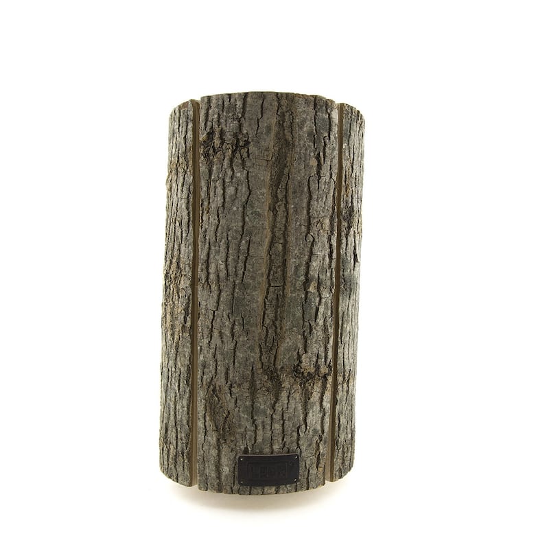 Wood Light - Ash Wood M-ST - Medium