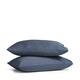 Option Atlantic Blue