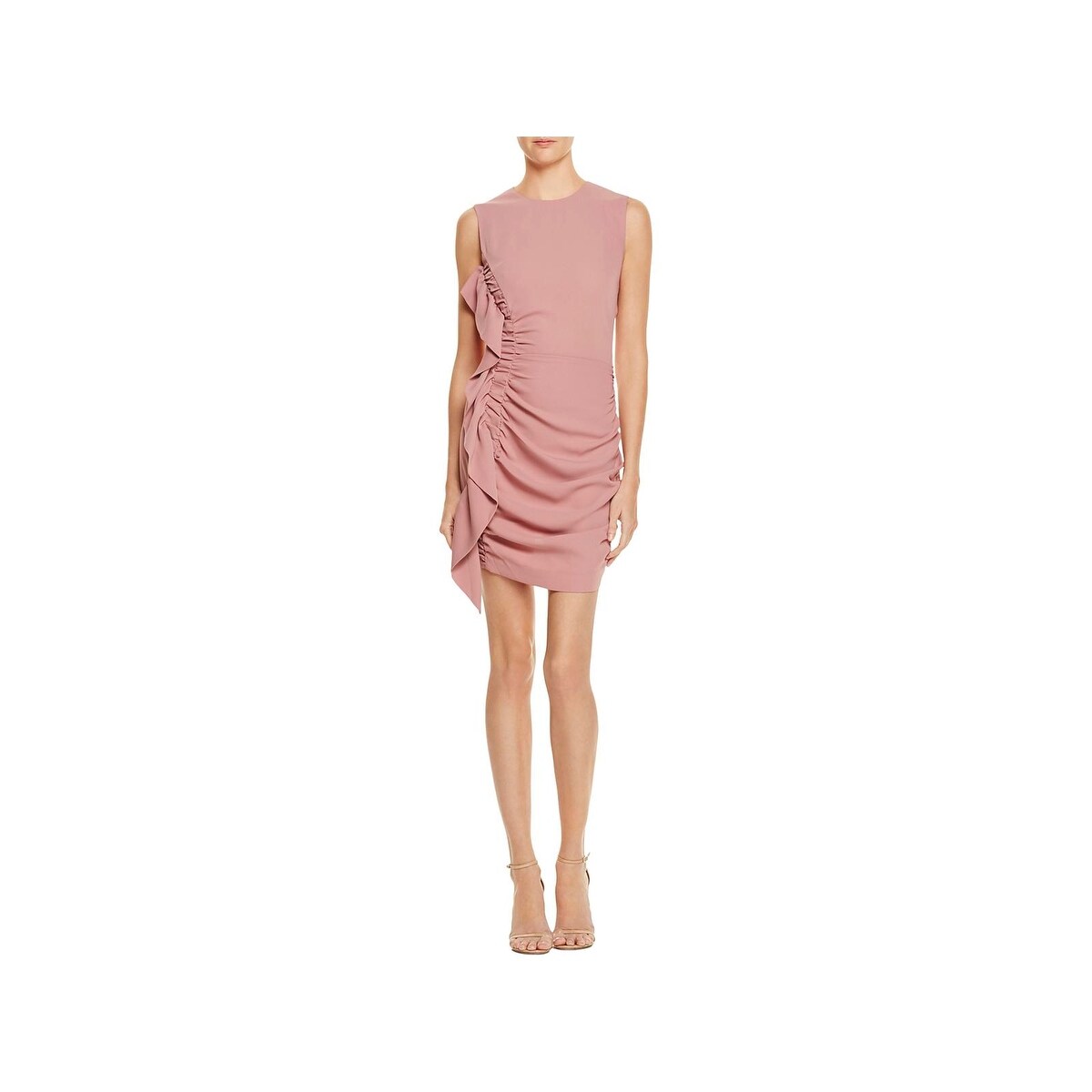 macey dress