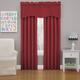 Eclipse Kendall Blackout Window Curtain Panel