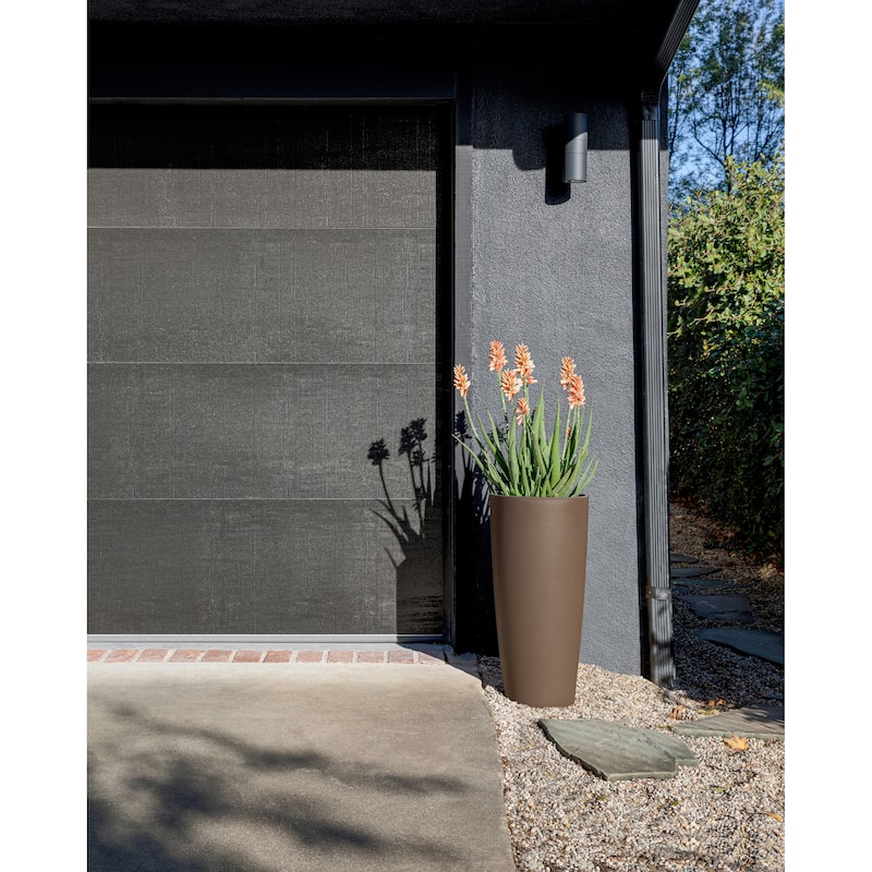 Veradek Mason Series Selena 28" Planter