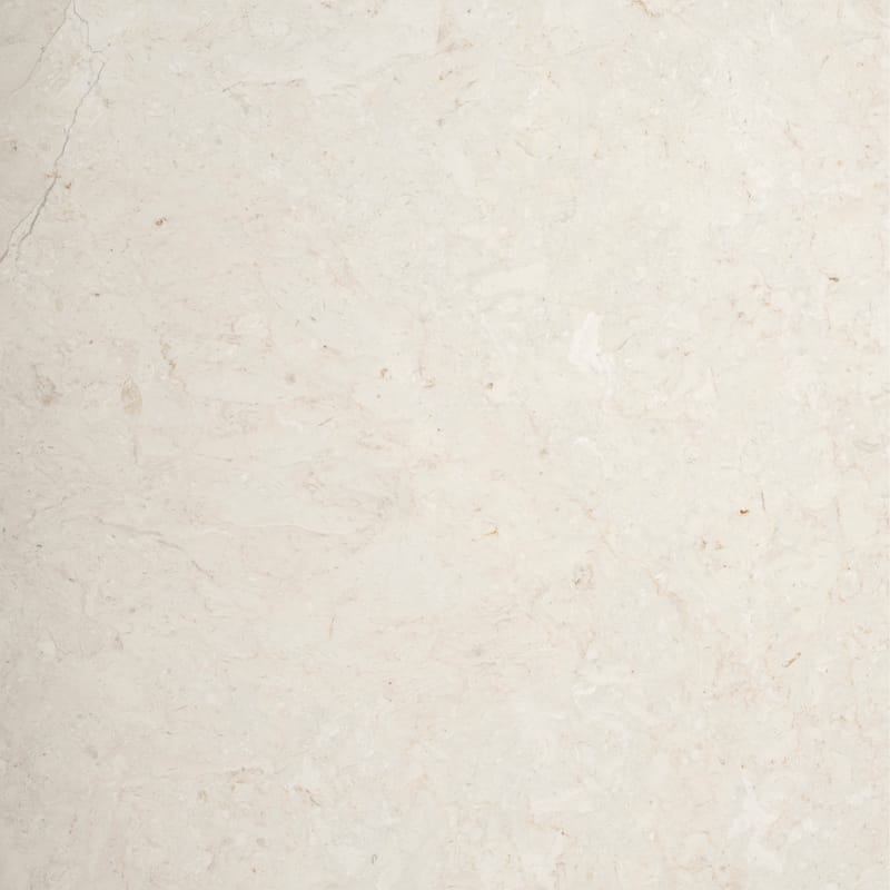 Butler Danielle Marble Accent Table