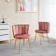 Option Pink