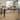 Elena Solid Wood Extendable Dining Table by iNSPIRE Q Classic
