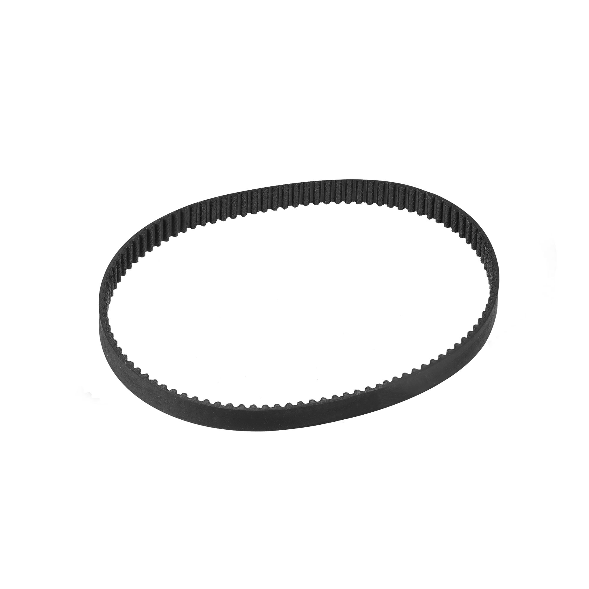 Bed Bath Beyond Timings at Dorothy Sanford blog