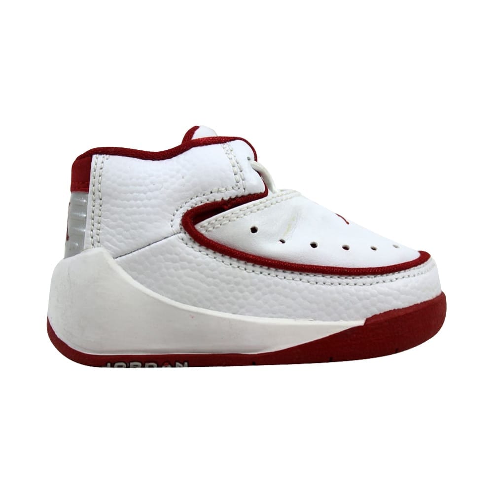 jordan retro 2 toddler