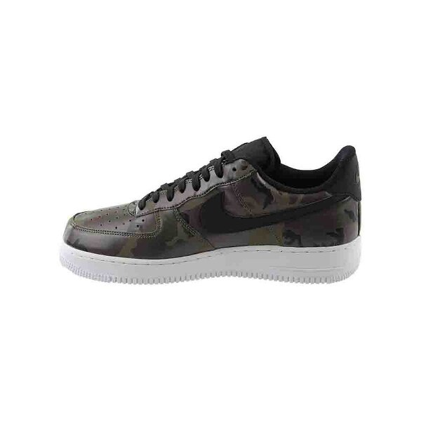 nike air force v8