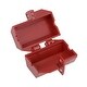 Lockout Tagout Device Electrical Large Plug Lockout Tagout Box Lock ...