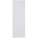 preview thumbnail 1 of 14, SAFAVIEH Boucle Alfiya Machine Washable & Slip Resistant Rug 2'6" x 8' Runner - Ivory - Runner