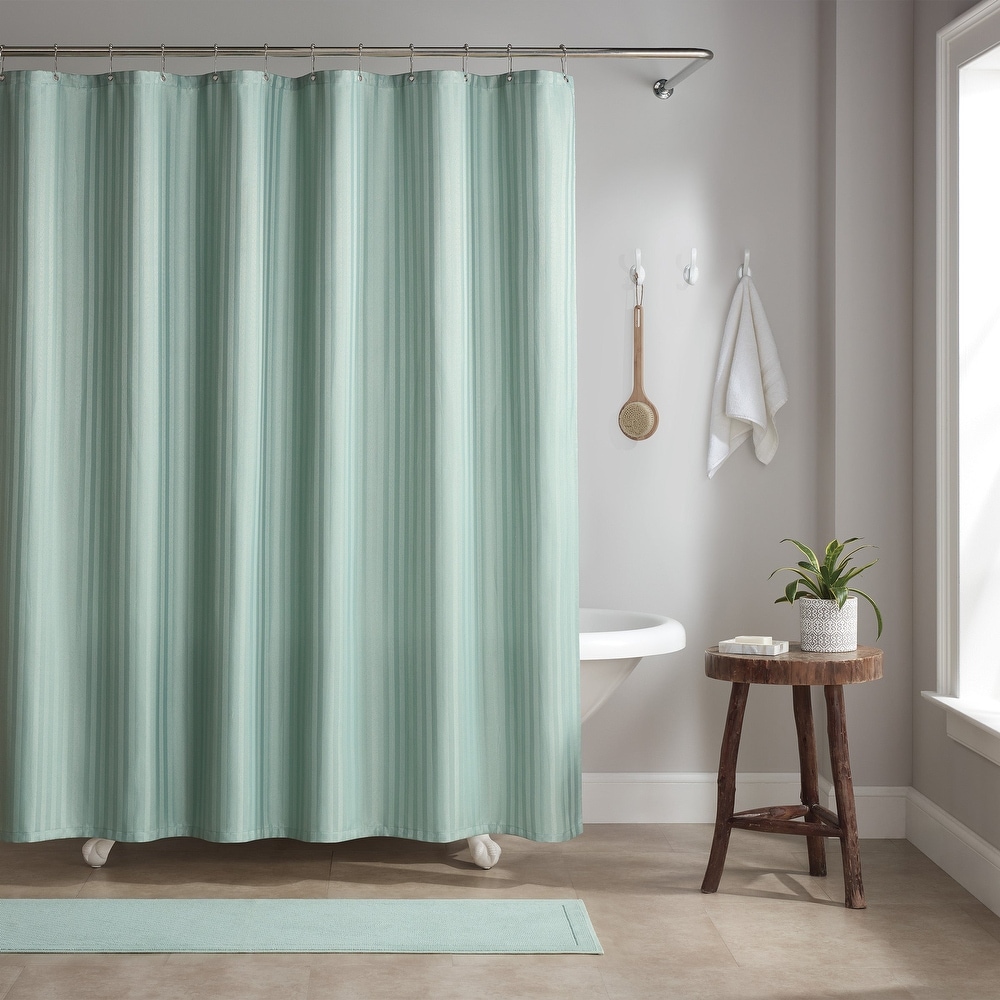 Bed Bath And Beyond Shower Curtains