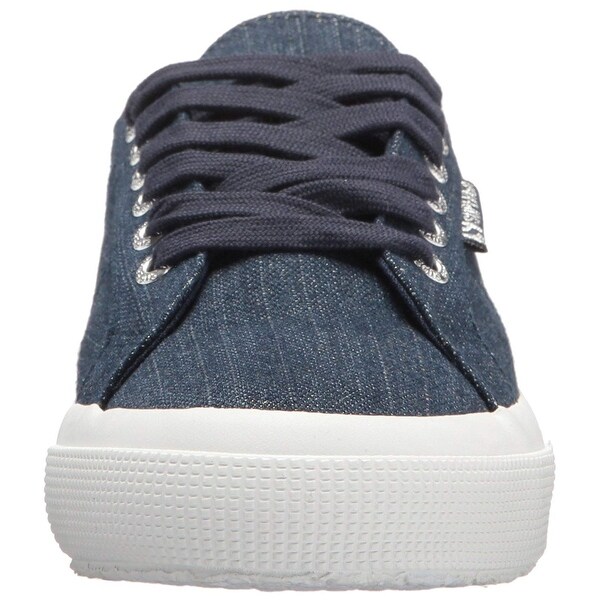 where to buy supergas