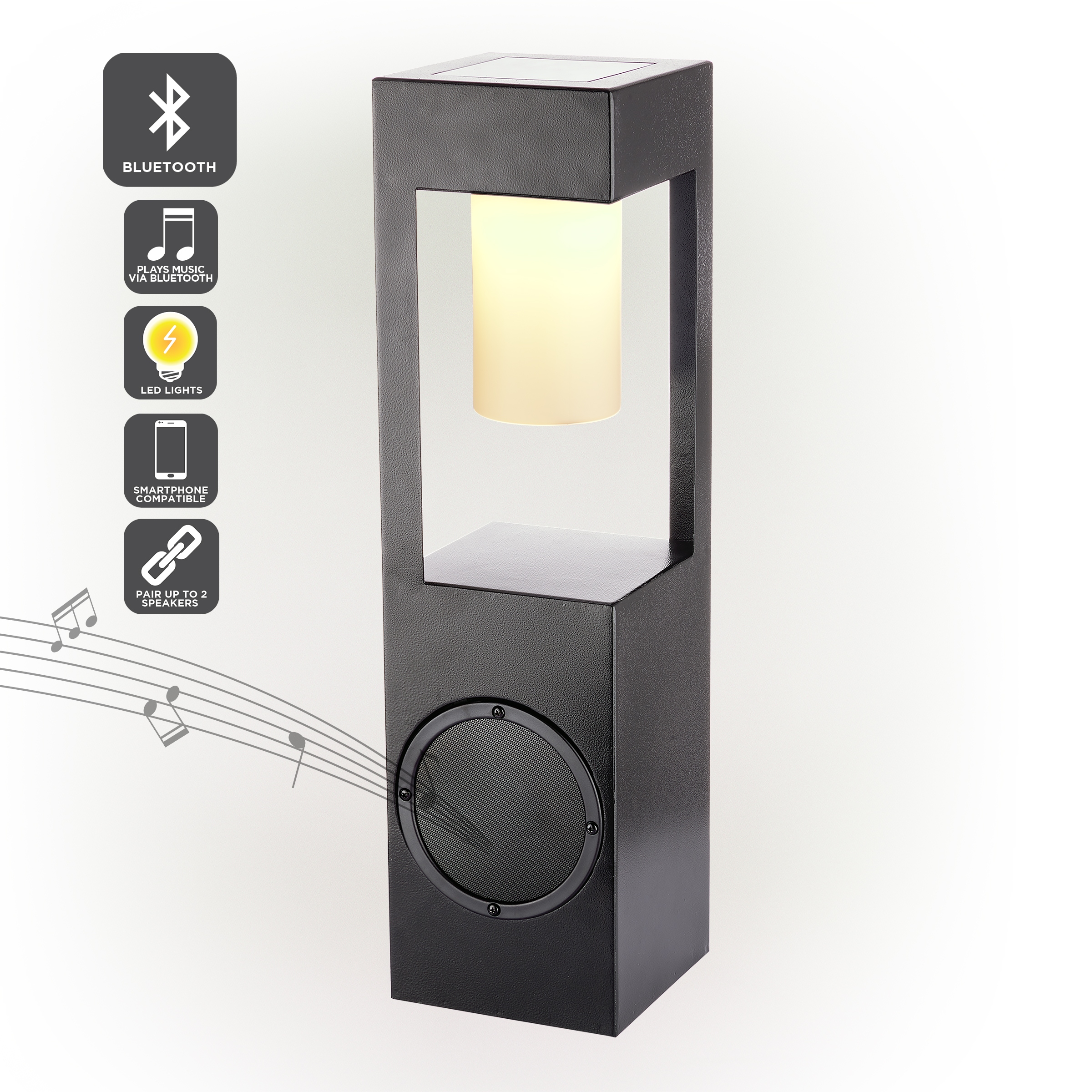 Alpine outdoor speakers on sale