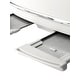 preview thumbnail 38 of 56, Haden Heritage Retro Wide Slot 4-slice Toaster