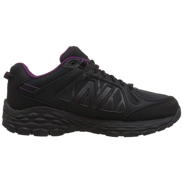 new balance women's 13501