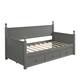 Option Grey