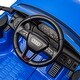 preview thumbnail 52 of 52, 12V Kids Ride On Electric Car w/Parents Remote Control