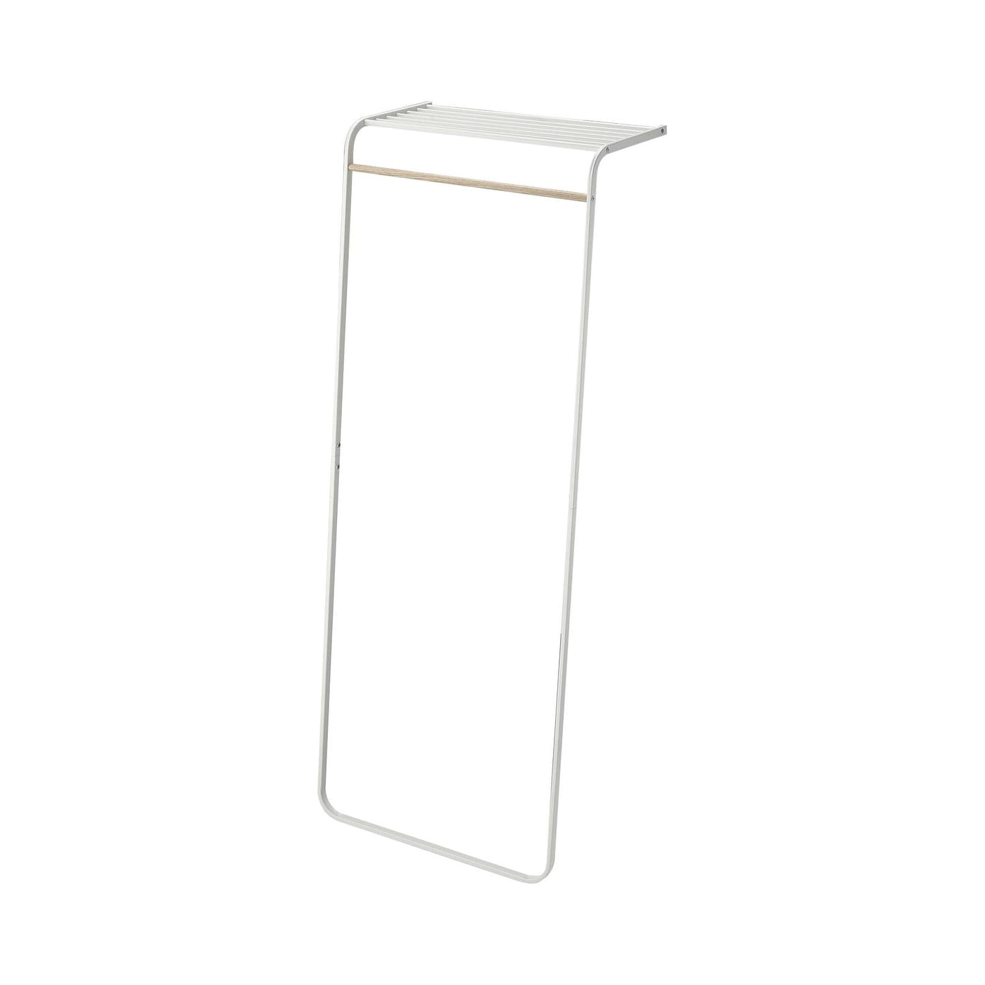 product-thumb