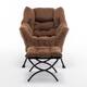 Option Brown