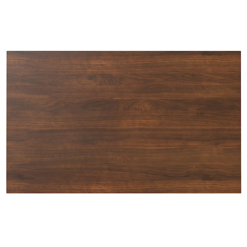 WYNDENHALL Colburn Contemporary Dining Table