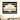 Oliver Gal 'Tiffany Suite Black' Fashion and Glam Wall Art Framed Print Road Signs - Gold, Black