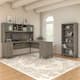 Option Ash Gray