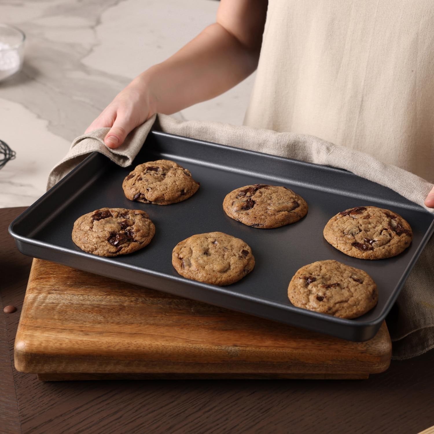 Zyliss Baking Tray