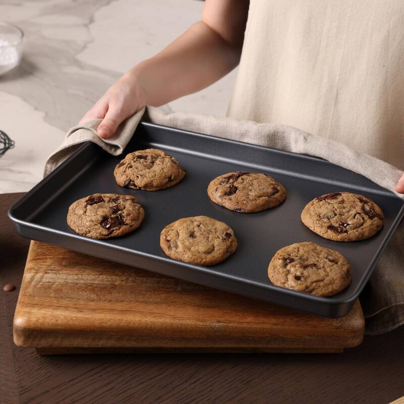 Zyliss Non-Stick Baking Tray