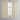 Exclusive Fabrics Room Darkening Grommet Curtain Panel Pair 63 Inches Long (2 Panels) - 50 x 63