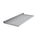 preview thumbnail 16 of 33, Swiss Madison 17" x 13" Kitchen Sink Grid