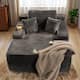 Option Grey