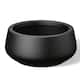 Option Charcoal Black(Enhanced Interior)