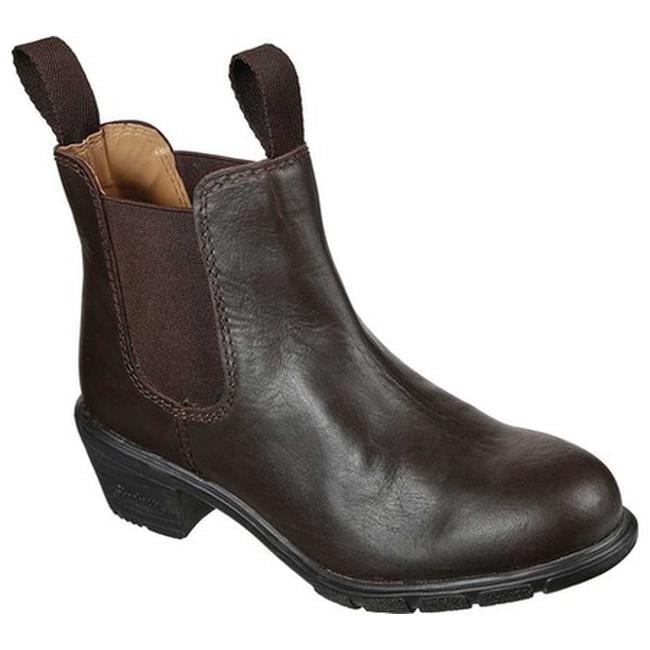 skechers chelsea boots womens