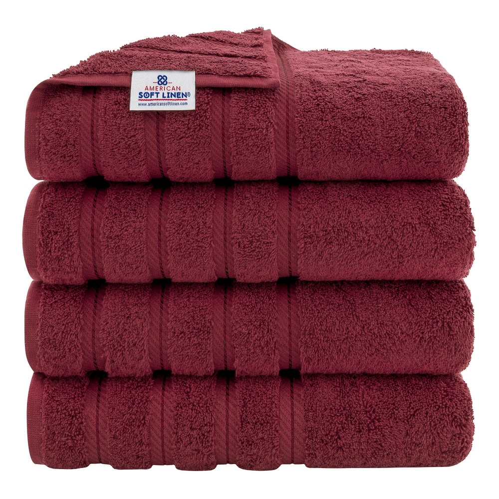 https://ak1.ostkcdn.com/images/products/is/images/direct/91db4cfcdc992d0d8335aa861b7b95832733e82a/American-Soft-Linen-Turkish-Cotton-4-Piece-Bath-Towel-Set.jpg