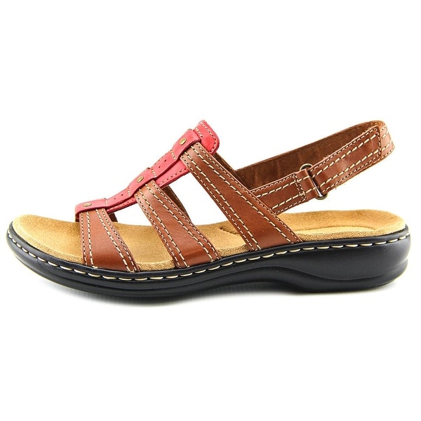 clarks narrative sandals
