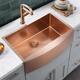 Option Rose Gold
