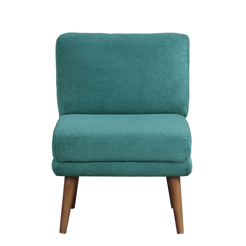 Lifestyle Solutions Denton Arm Chair