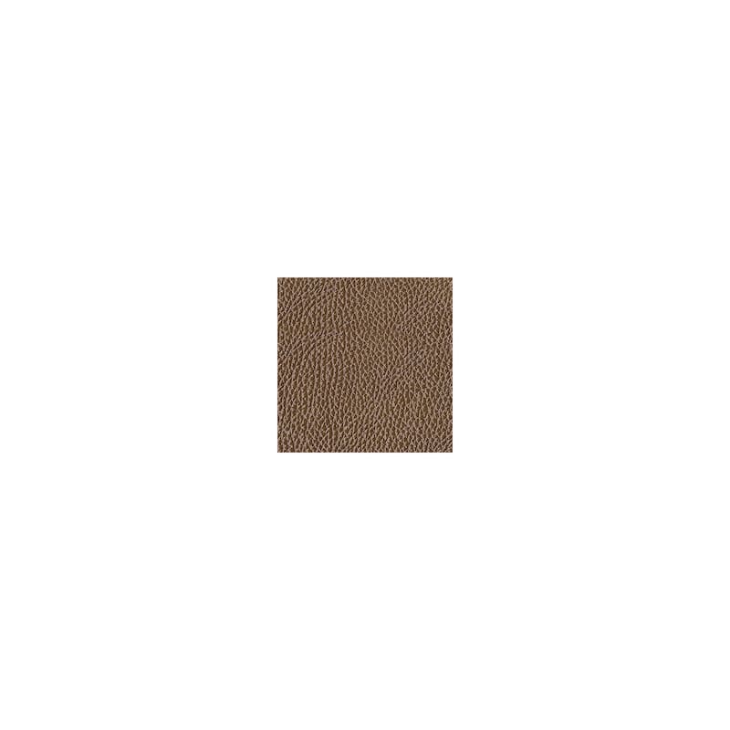 Signature Design by Ashley Temmpton Medium Brown 6-Piece Power Reclining Sectional - 124"W x 110"D x 34"H