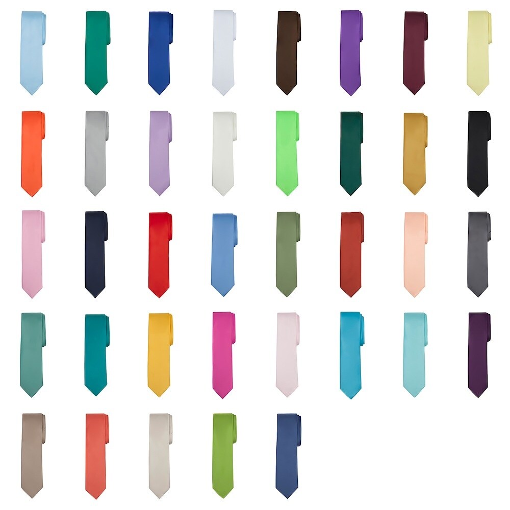 necktie online shopping