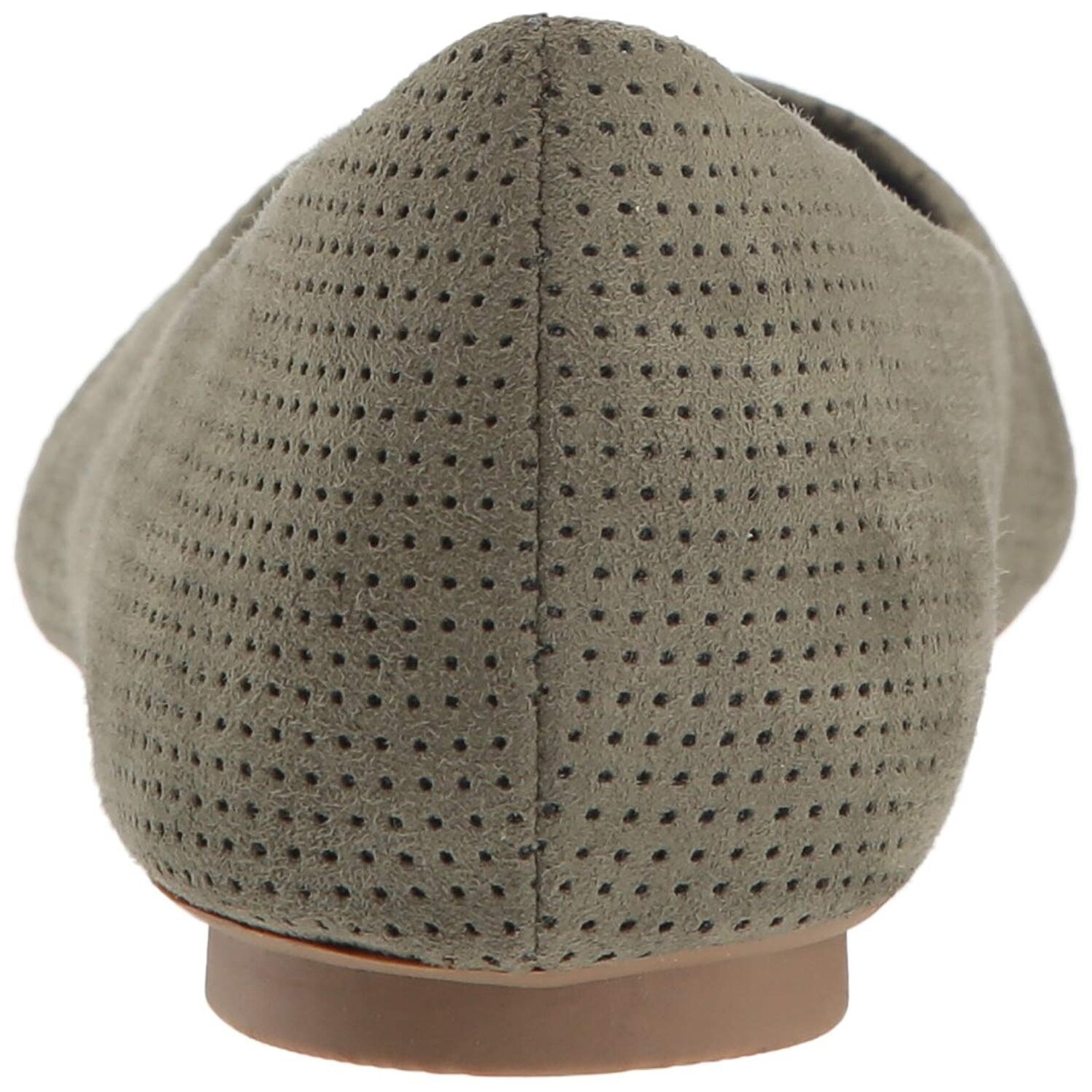 dr scholl's friendly 2