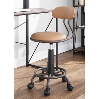 Carbon loft hakim contemporary office 2025 chair