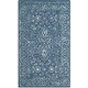 preview thumbnail 33 of 63, SAFAVIEH Handmade Glamour Sherita Modern Viscose Rug
