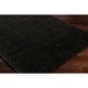 preview thumbnail 37 of 61, Livabliss Moda Shag Modern & Contemporary Area Rug